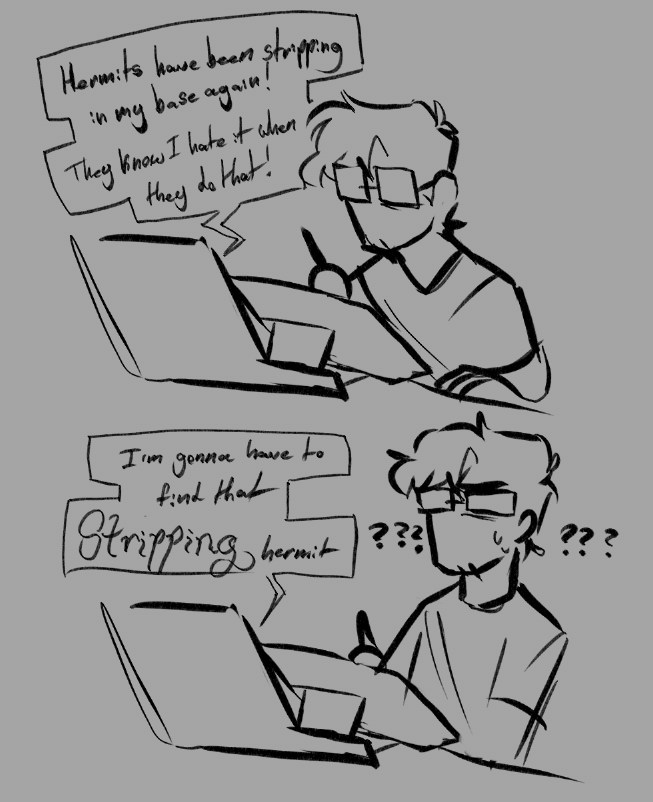 ive been watching gtws in the background and sometimes selective hearing kicks in and https://t.co/IaV1uwREPM