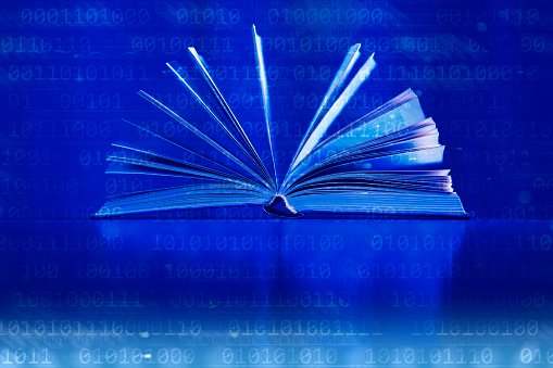 androidfactoryi's tweet image. Top 10 #Books on Android App Development
⇓
#android #programmingbooks #androidapp #appdevelopment #coding #programming #tech #staffing #hiring #recruiters #androidfactory
⇓
blog.careers.sh/2021/09/27/top…