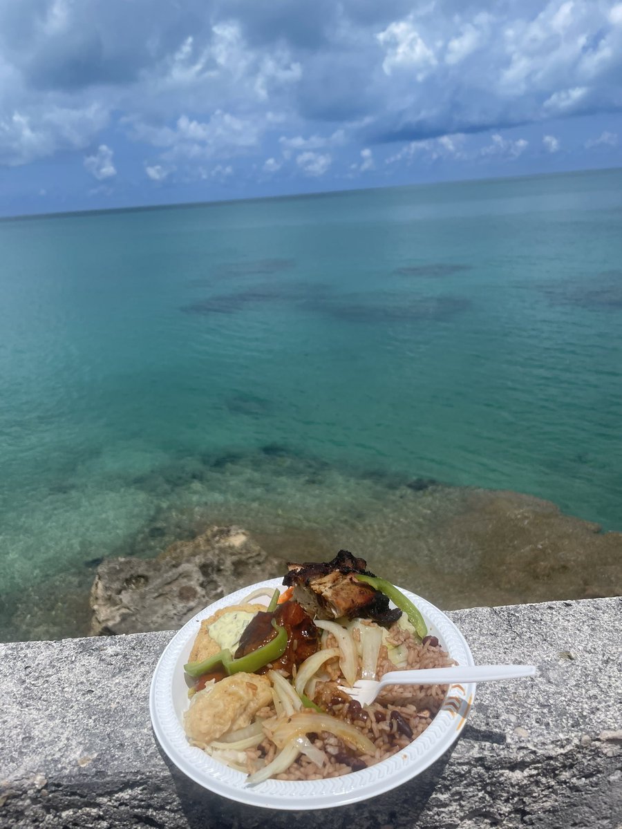 Jonathan K.  Makanjuola tweet media