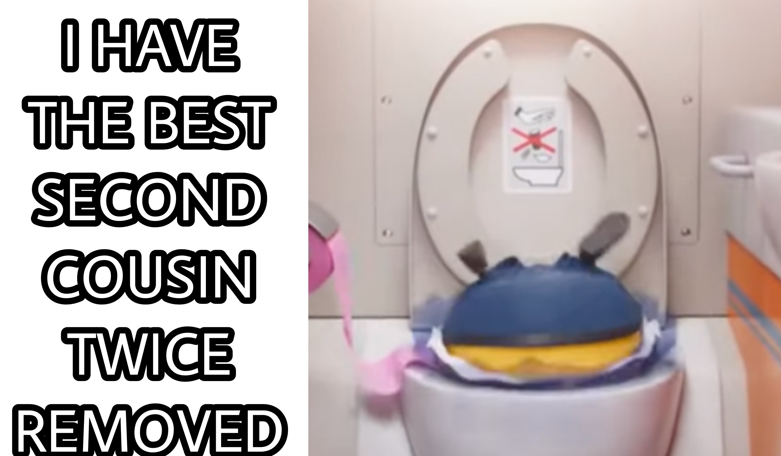 Dave Itzkoff That Scene Of The Minion Stuck In An Airplane Toilet Is A Real Political Lightning Rod Twitter