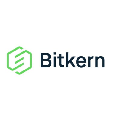 Kadena Mining Club (@kdaminingclub) on Twitter photo We are proud to announce <a href="/Bitkern/">Bitkern Group</a> as our hosting partner!
<a href="/Bitkern/">Bitkern Group</a> shares our vision for mining sustainably with integrity in mind
In line with <a href="/kadena_io/">Kadena</a> green mining initiative, our miners will be powered by renewable energy
Thank you <a href="/Bitkern/">Bitkern Group</a>, welcome to the #Kadena family! We are proud to announce <a href="/Bitkern/">Bitkern Group</a> as our hosting partner!
<a href="/Bitkern/">Bitkern Group</a> shares our vision for mining sustainably with integrity in mind
In line with <a href="/kadena_io/">Kadena</a> green mining initiative, our miners will be powered by renewable energy
Thank you <a href="/Bitkern/">Bitkern Group</a>, welcome to the #Kadena family!