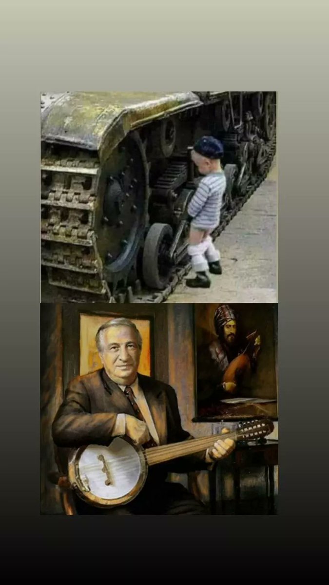 #aramtiqransaygıyla