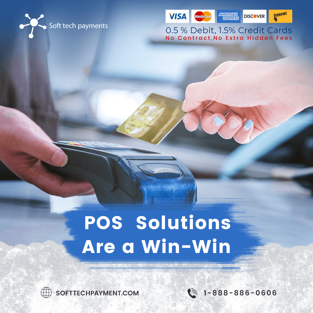 Softtech Payment (@SofttechPayment) / Posts / X