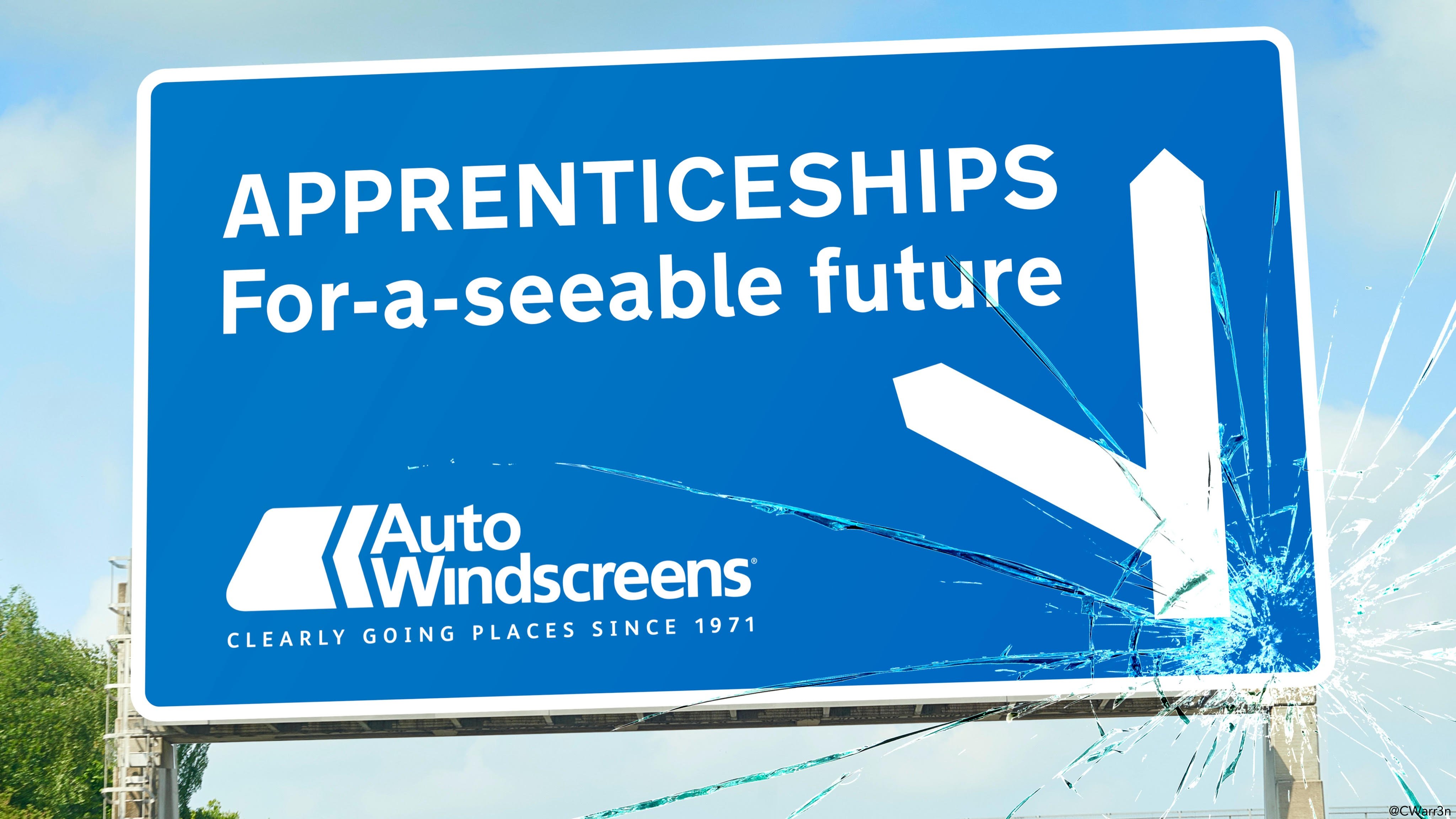 Auto Windscreens on Twitter "On Friday 5th August we teamed up with