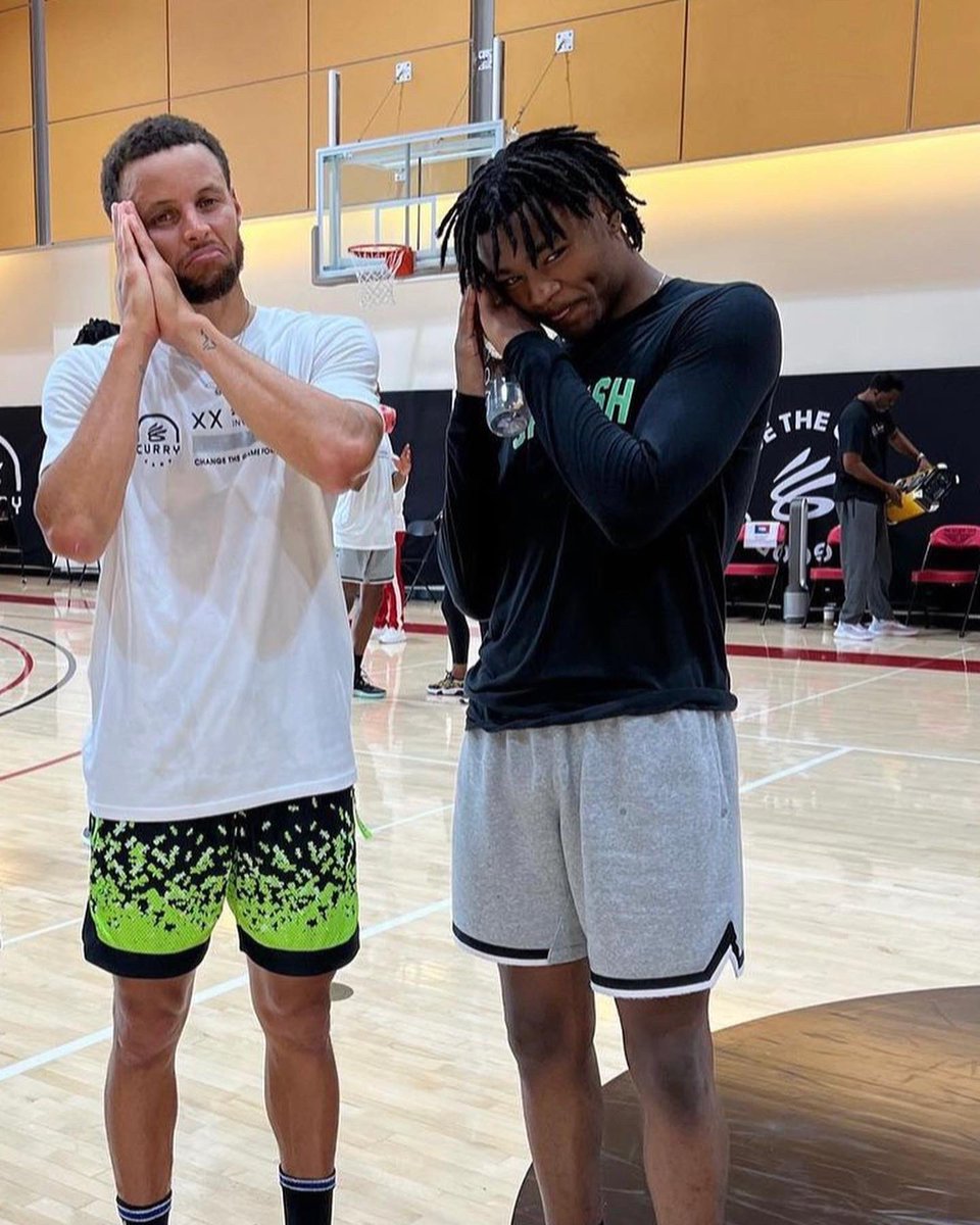 GREENLIGHT MEDIA tweet media