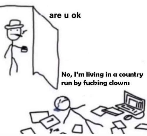 dj defi (@m0neycup) on Twitter photo 