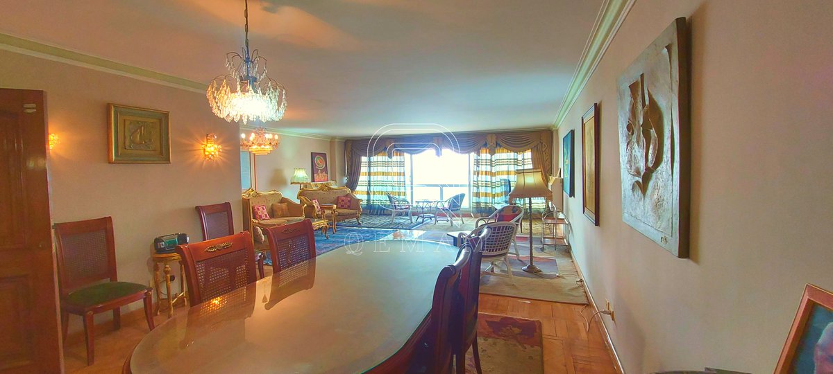 QemamRealEstate's tweet photo. #شقة للبيع على #النيل مباشرة #القاهرة #بكورنيش #المعادي 
غرفتين و2 حمام ومطبخ وريسبشن
مسجلة شهر عقاري
دور16
برج ومدخل شيك وامن وحراسة 24 ساعة
كاميرات مراقبة
جراج مجاني
مكان راقي جدا 
للتواصل فون او واتس اب
00201099231089
00201144948887
#نيل_مصر
#شقة_على_النيل
#النيل 
#نهرالنيل https://t.co/UsneHrgrYm