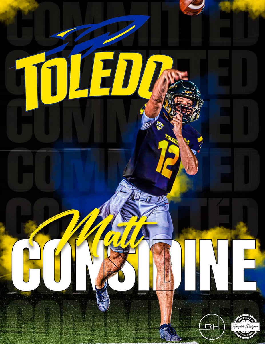 BH Recruiting Agency tweet media