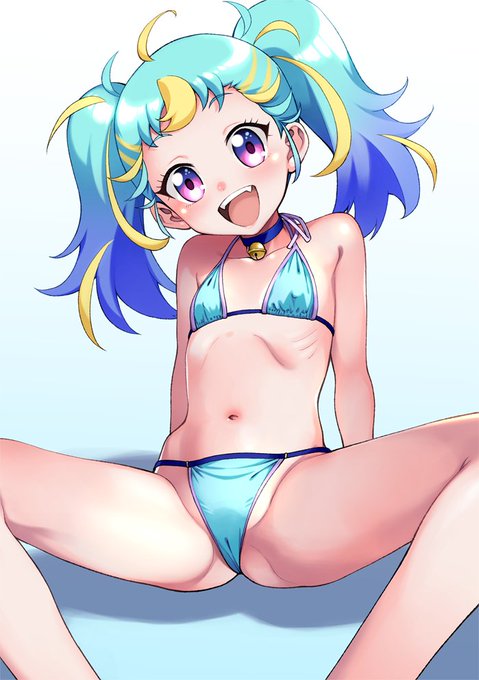 #みゃむ生誕祭2022 