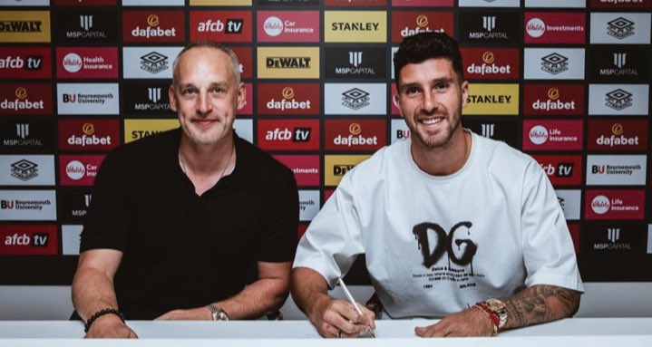 Pica o Plomo Premier 🦁 tweet media