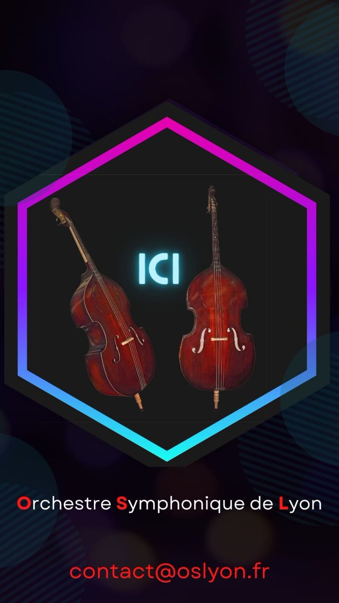 🎼Laclefdesol  tweet media