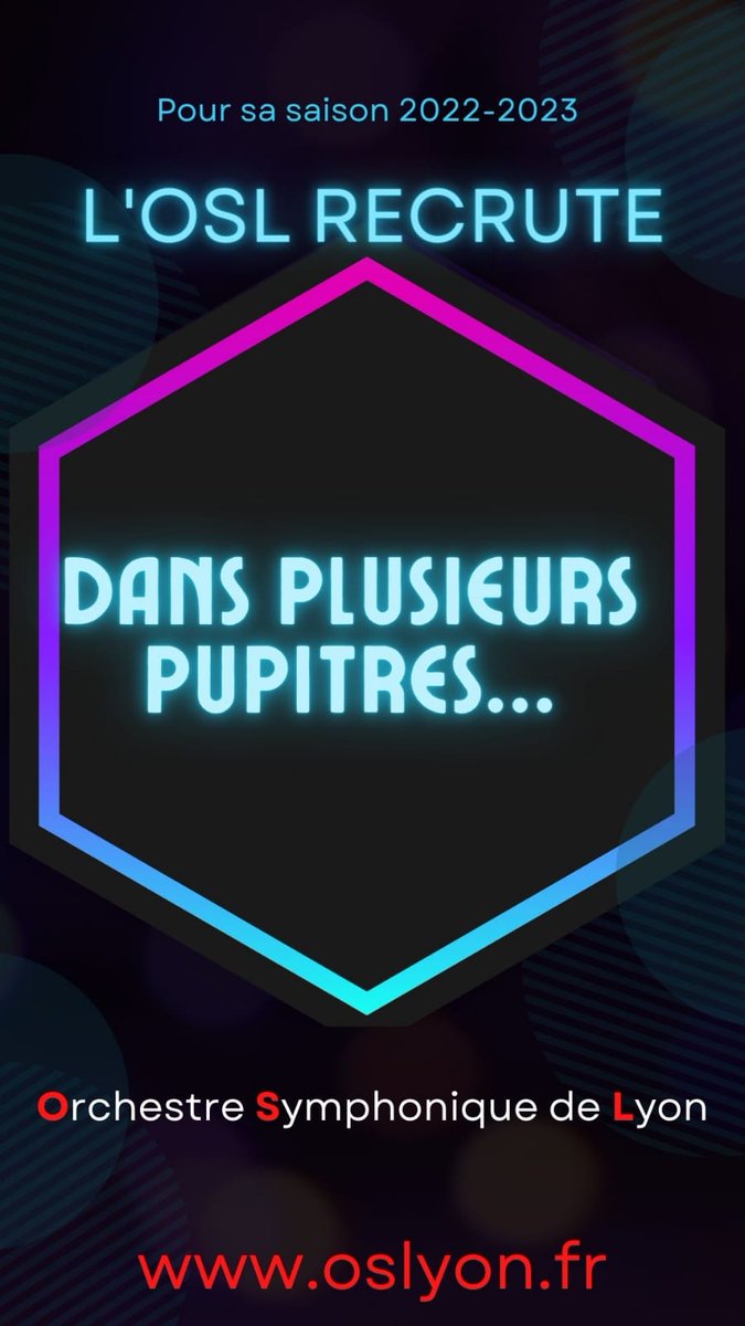 🎼Laclefdesol  tweet media