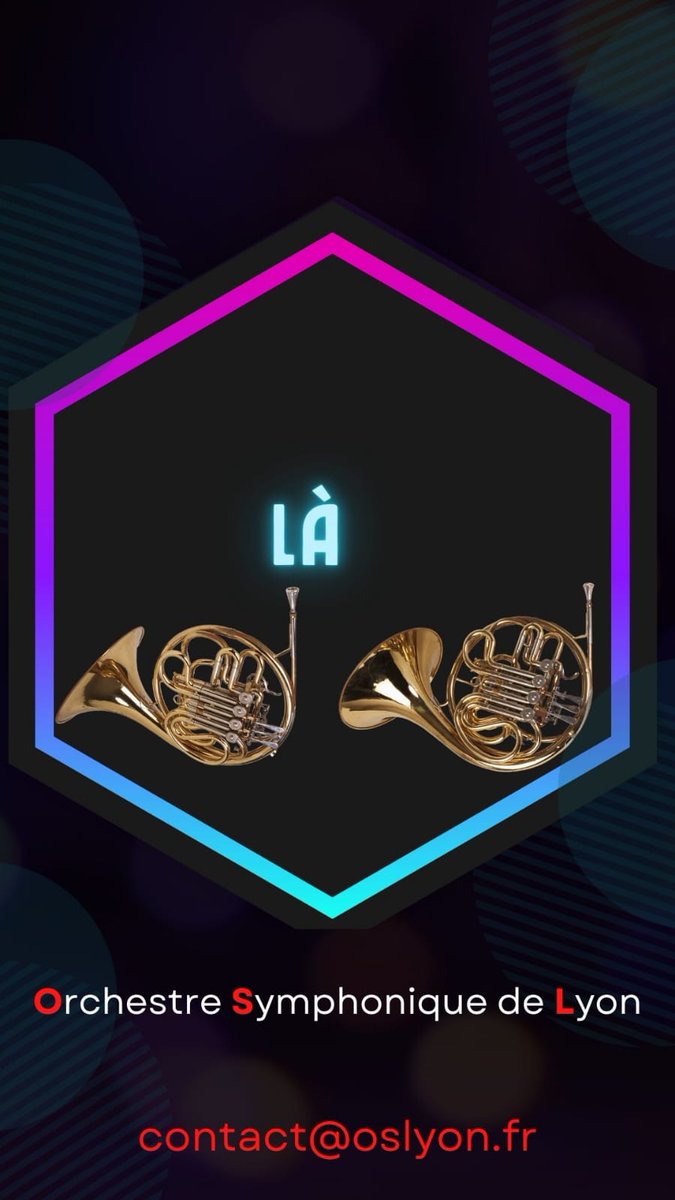 🎼Laclefdesol  tweet media