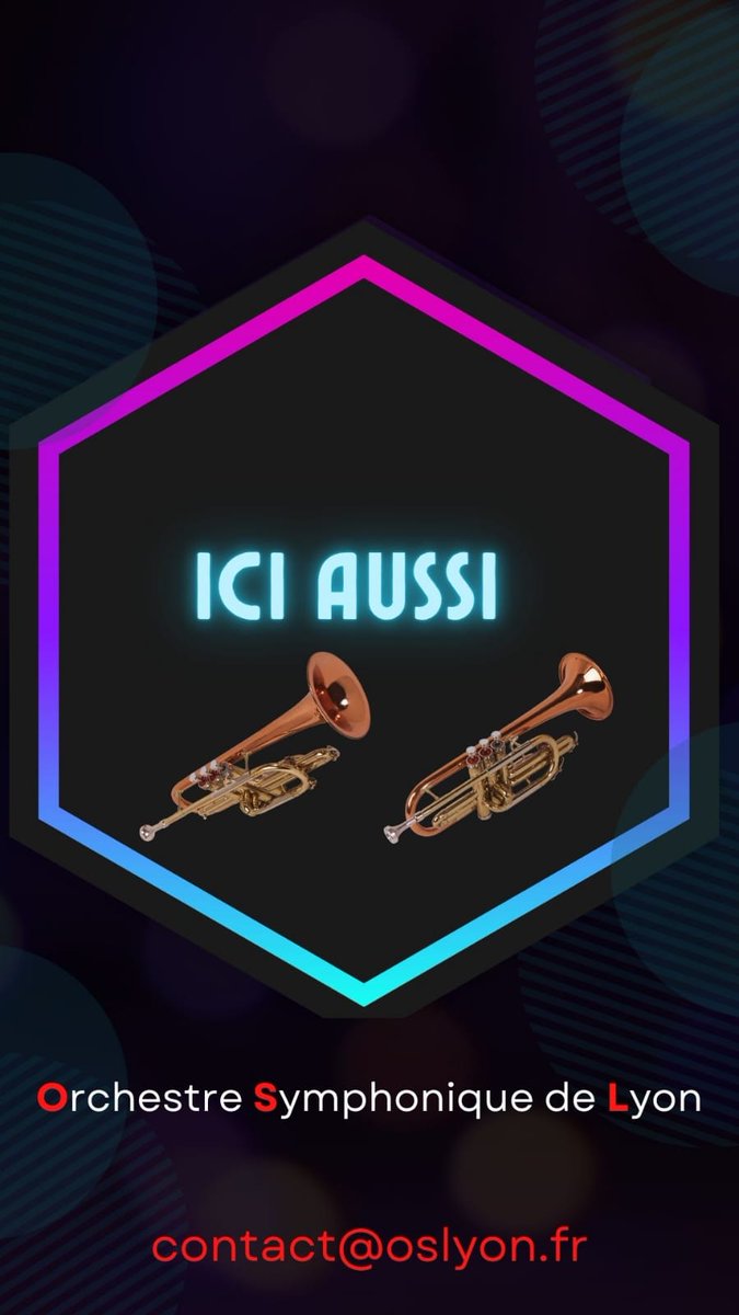 🎼Laclefdesol  tweet media