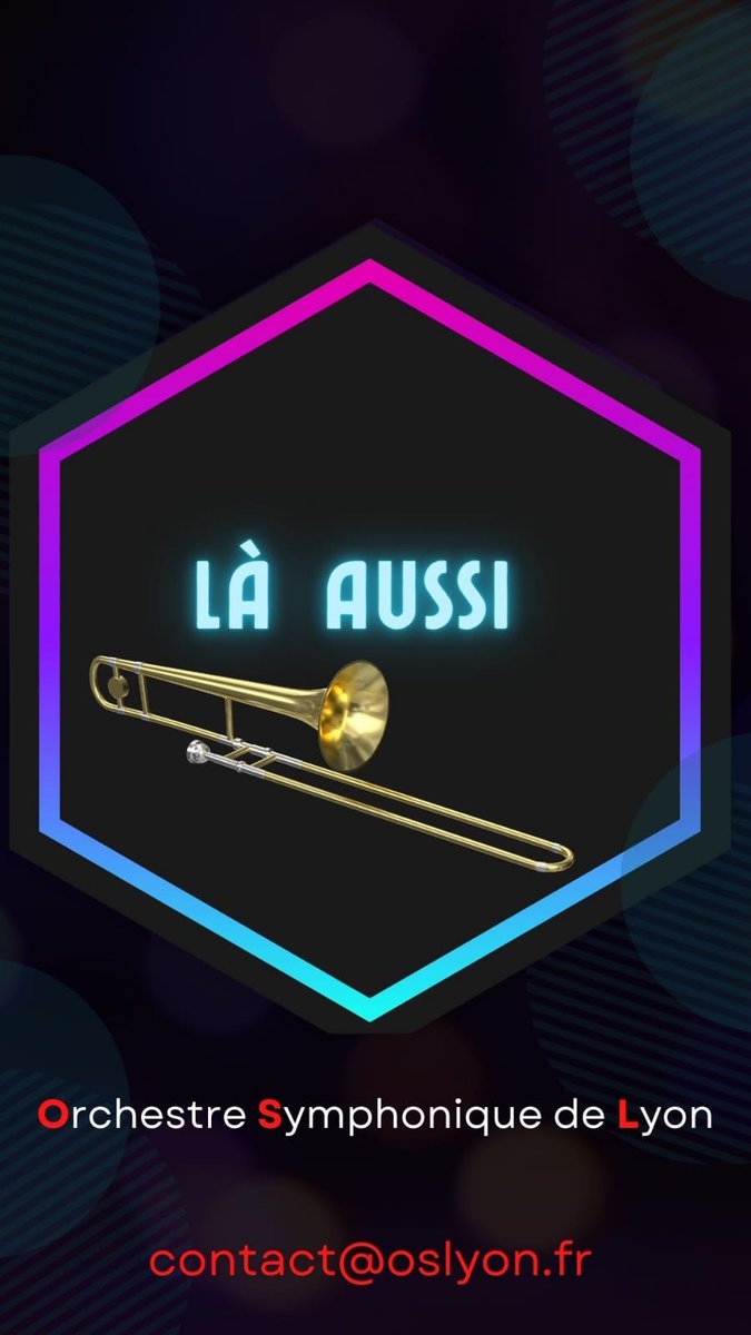 🎼Laclefdesol  tweet media