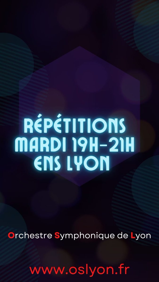 🎼Laclefdesol  tweet media