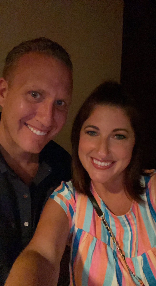 blakehopper's tweet image. Comedy Bang! Bang! 13th Anniversary Tour in Houston! The podcast has brought me so much joy over the years and it was a thrill to see live. Great night talking to interesting people!