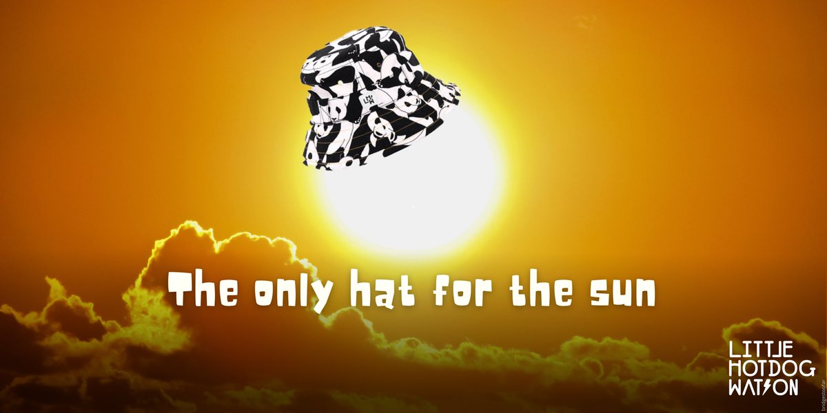 <a href="/hotdogwatson/">littlehotdogwatson</a> #LittleHotdogWatson
<a href="/OneMinuteBriefs/">One Minute Briefs ⏱️</a>