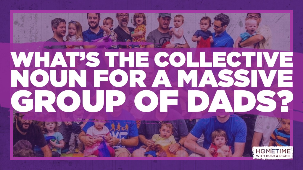 Absolute Radio tweet media