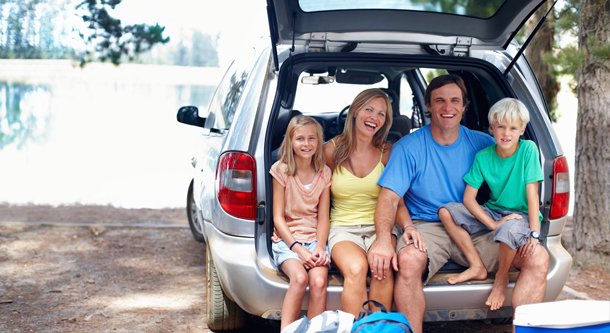 LakesAreaAuto's tweet photo. Make your Labor Day weekend road trip a wonderful memory!

Call Kenny's Lakes Area Auto Experts to get your vehicle ready to travel!

https://t.co/dev1ogxqOr https://t.co/9DRIaDcGKk