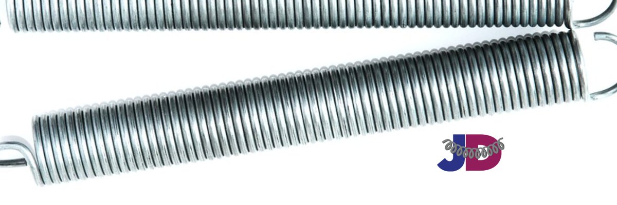 JdManufacturing's tweet photo. JD Springs Manufacturing is your custom coils producer based in Detroit, Michigan.  Contact our JD Detroit team here: https://t.co/cHrBdb59Zt
#JDSprings #Coils #Detroit #Manufacturers https://t.co/DzxzdOTRdw