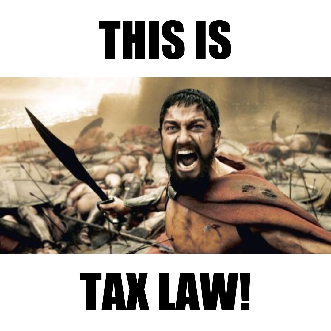 UWorldAcctng's tweet photo. CPA Exam candidates are like Spartan warriors.
They just. Don't. Quit.
Leave a πͺ in the comments if you're getting your studying done this week!
#cpa #cpaexam #hellocpa #mondaymotivation https://t.co/nbU4ncOAaK