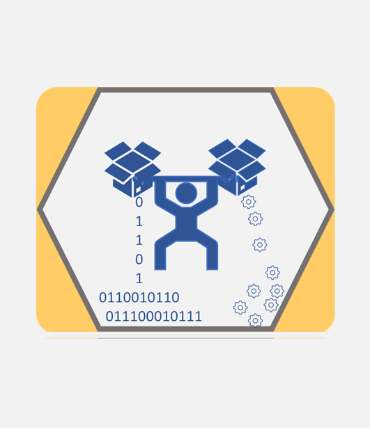 Paul Milner tweet media