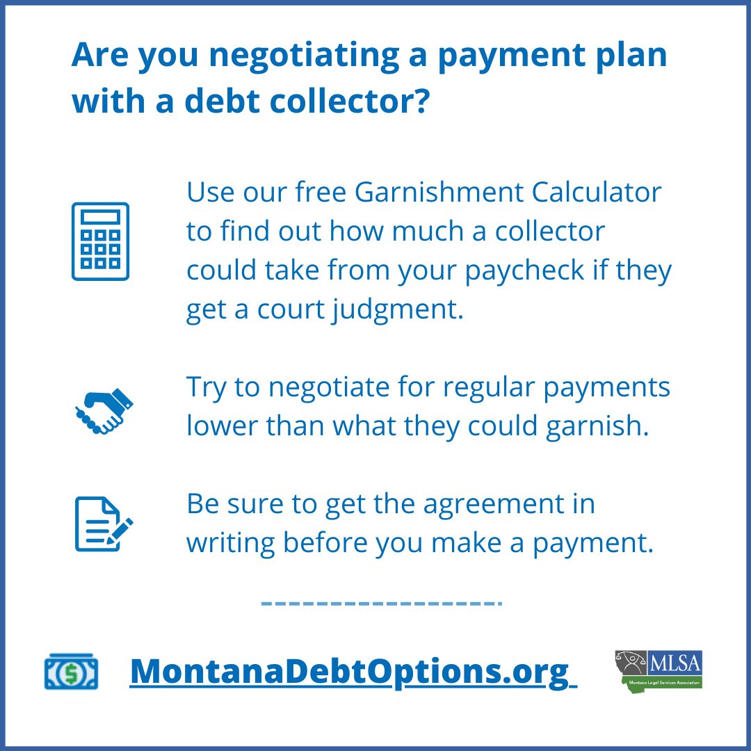 MT Legal Services tweet media