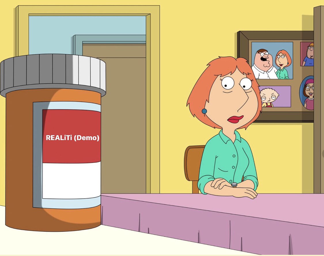 °○˚｡ (@woeshy) on Twitter photo 