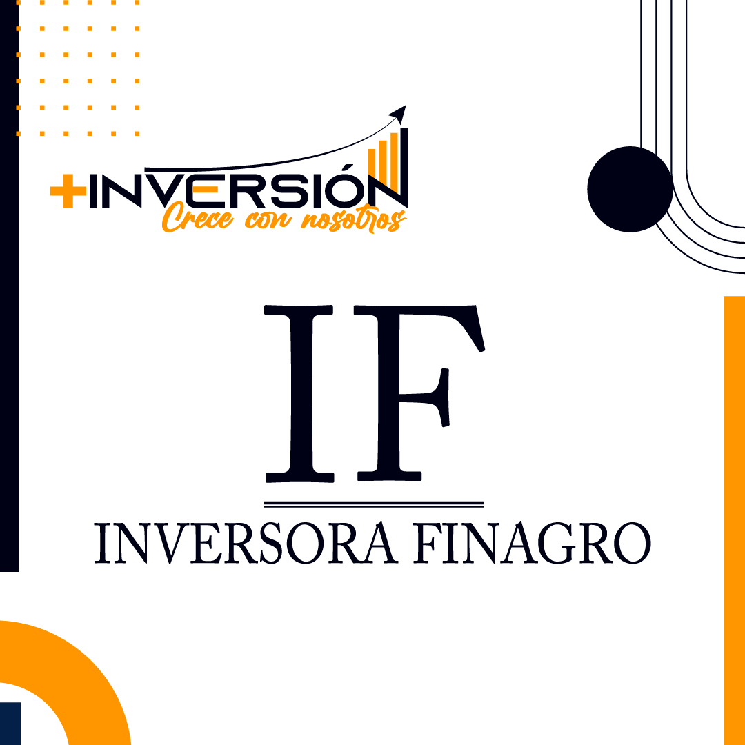 Bolsa_Publica's tweet photo. Es un vehículo de inversión especializada en el agronegocio autorizados por la @Sunaval . 

Este permite financiar el agronegocio venezolano de una manera efectiva, a través de los Certificados de Inversión Digitales inscritos y negociados en la #BPVB.  
@FinagroA https://t.co/HGIdgBOiUM