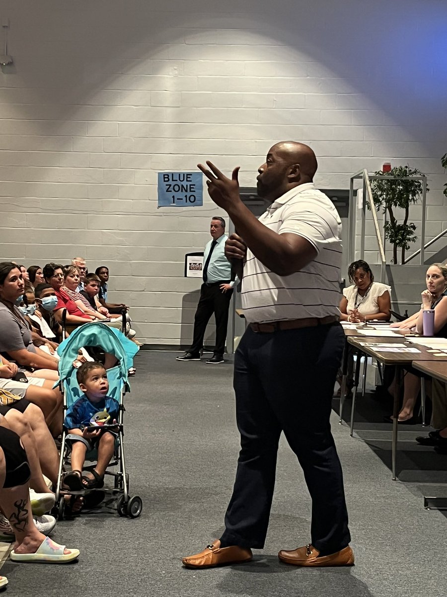 Carrie Renfroe, Ed.D tweet media