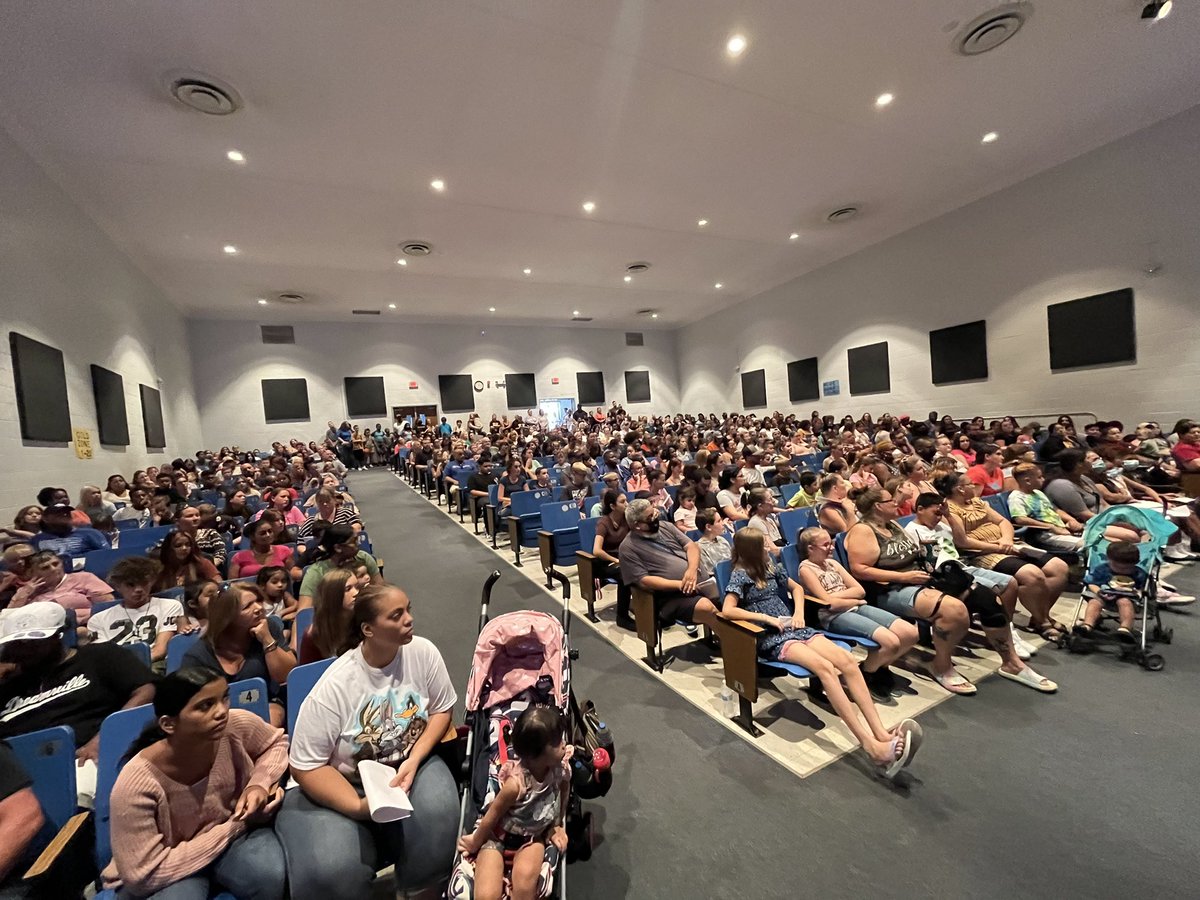 Carrie Renfroe, Ed.D tweet media