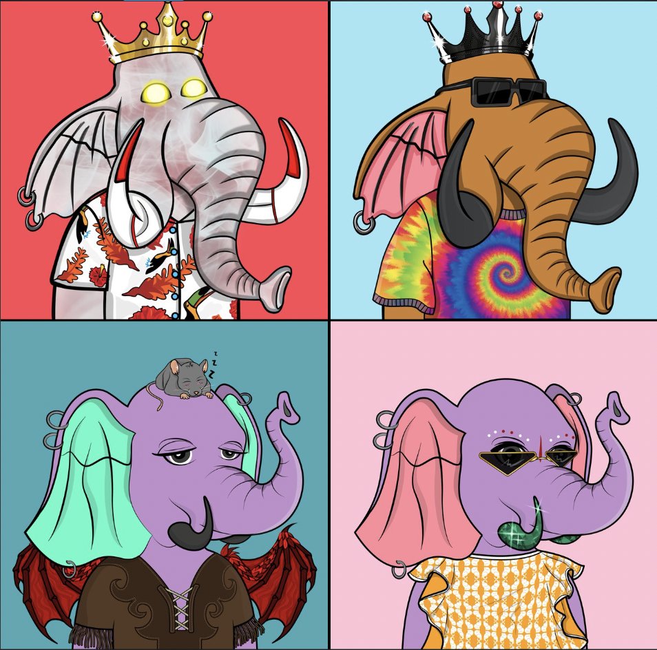 Untamed Adam 🐺 tweet media