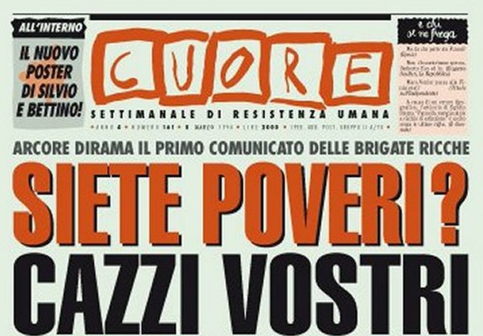 armandopix's tweet photo. Votate #ItaliaViva, quella dell'#Autogrill, dei #Babbi, di #BinSalman, delle armi vendute a #Putin in pieno embargo, del #governodeimediocri, del meretricio con #CarloCalenda, Viva gli italiani. https://t.co/xiv9ZIgc44