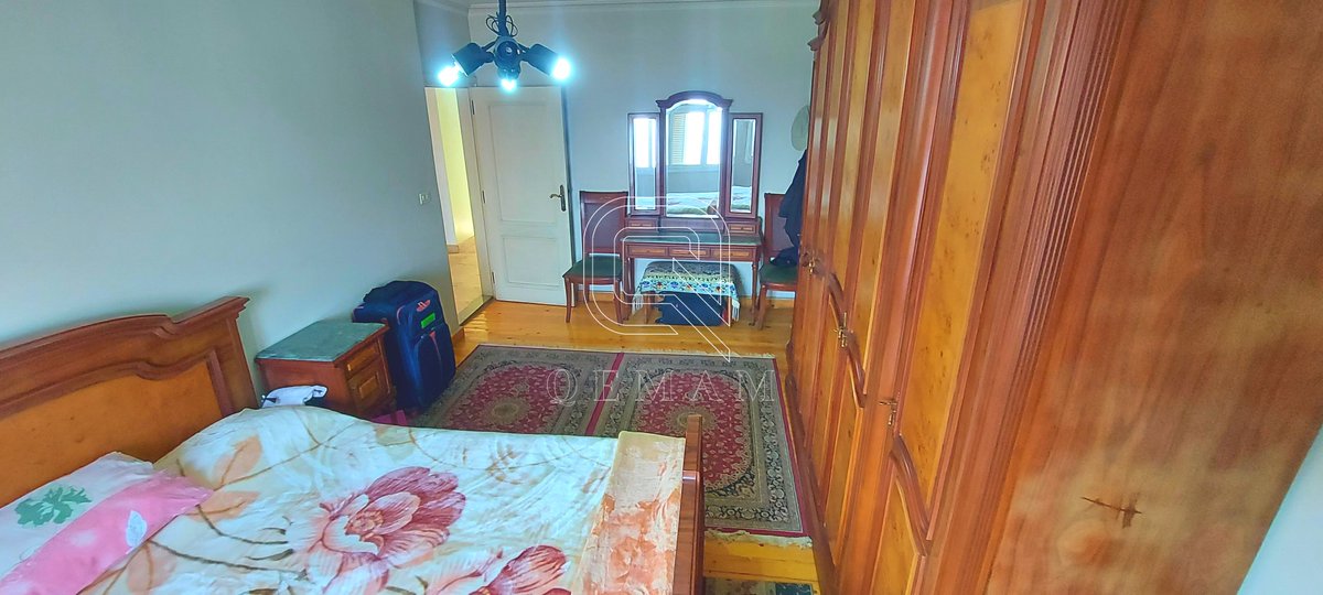 QemamRealEstate's tweet photo. #النيل 
#القاهرة 
#شقق_النيل
#المعادي
#مصر 
#عقارات 
#شقق_في_مصر_للبيع
#نيل_المعادي https://t.co/8WQRfTnAzl
