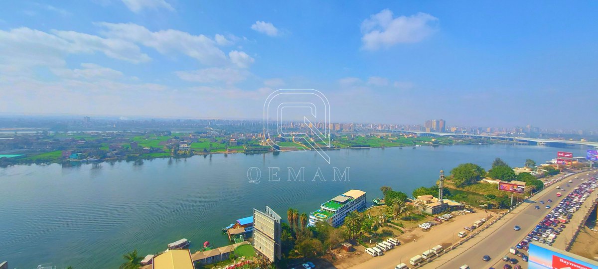 QemamRealEstate's tweet photo. #النيل 
#القاهرة 
#شقق_النيل
#المعادي
#مصر 
#عقارات 
#شقق_في_مصر_للبيع
#نيل_المعادي https://t.co/8WQRfTnAzl