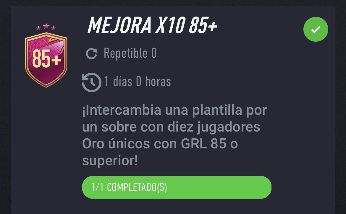 Mifkelplay's tweet photo. @NiivekGN @MarlonG69347161 @Conan_GW Que raro bro mira lo que me dice que en un día https://t.co/S9ZgwYuXrN