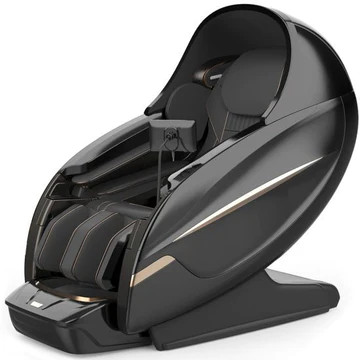 Bounce_Empire's tweet photo. Bounce Empire has teamed up with Travel and Living to provide our customers with Amazing free to use massage Chairs. These pods of luxury will pamper you in every possible way. Come try one out in March!

#amusementpark #comingsoon #themepark #adventurepark #indoorplayground https://t.co/q3fPeW1cKk