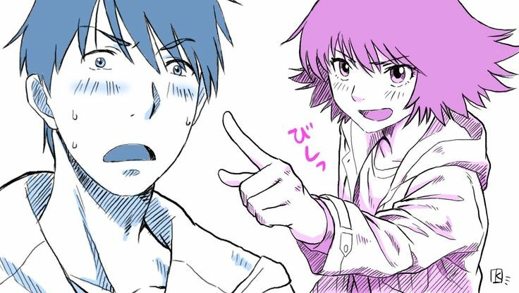 DailyNonaka's tweet photo. https://t.co/DEc3D177gS