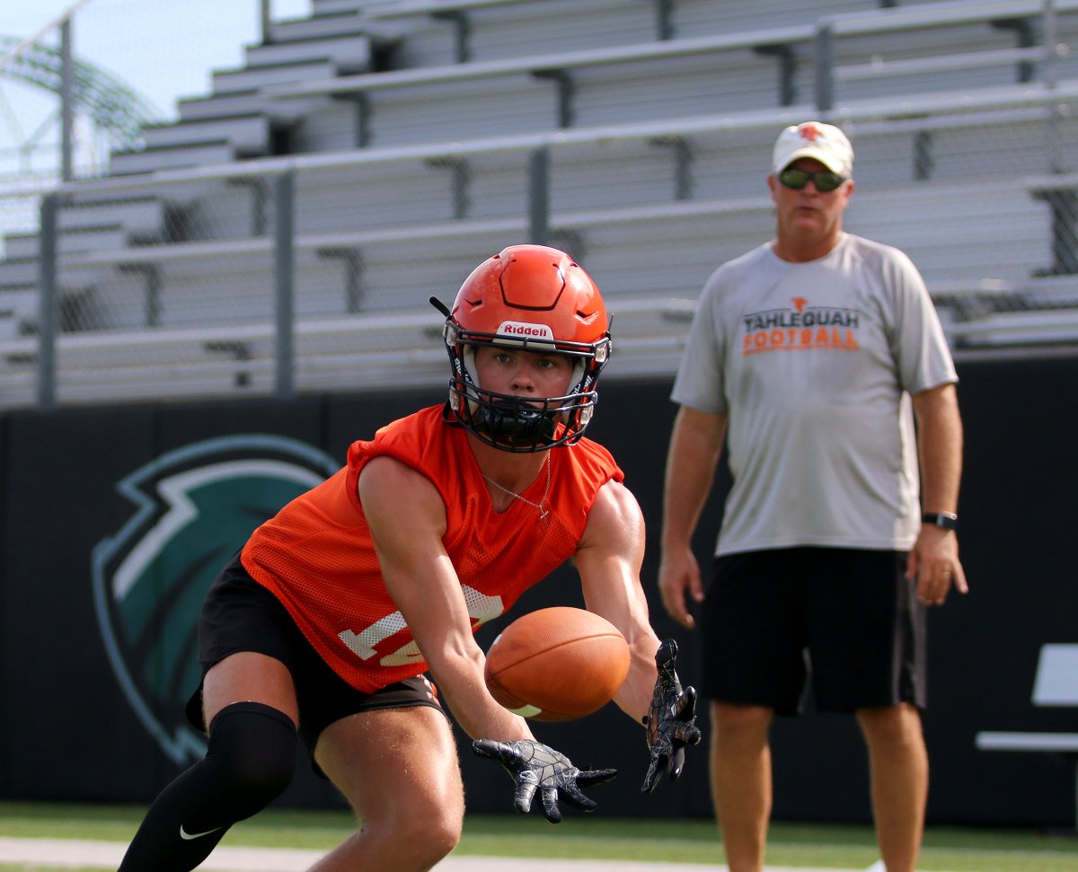 Byron Beers tweet media