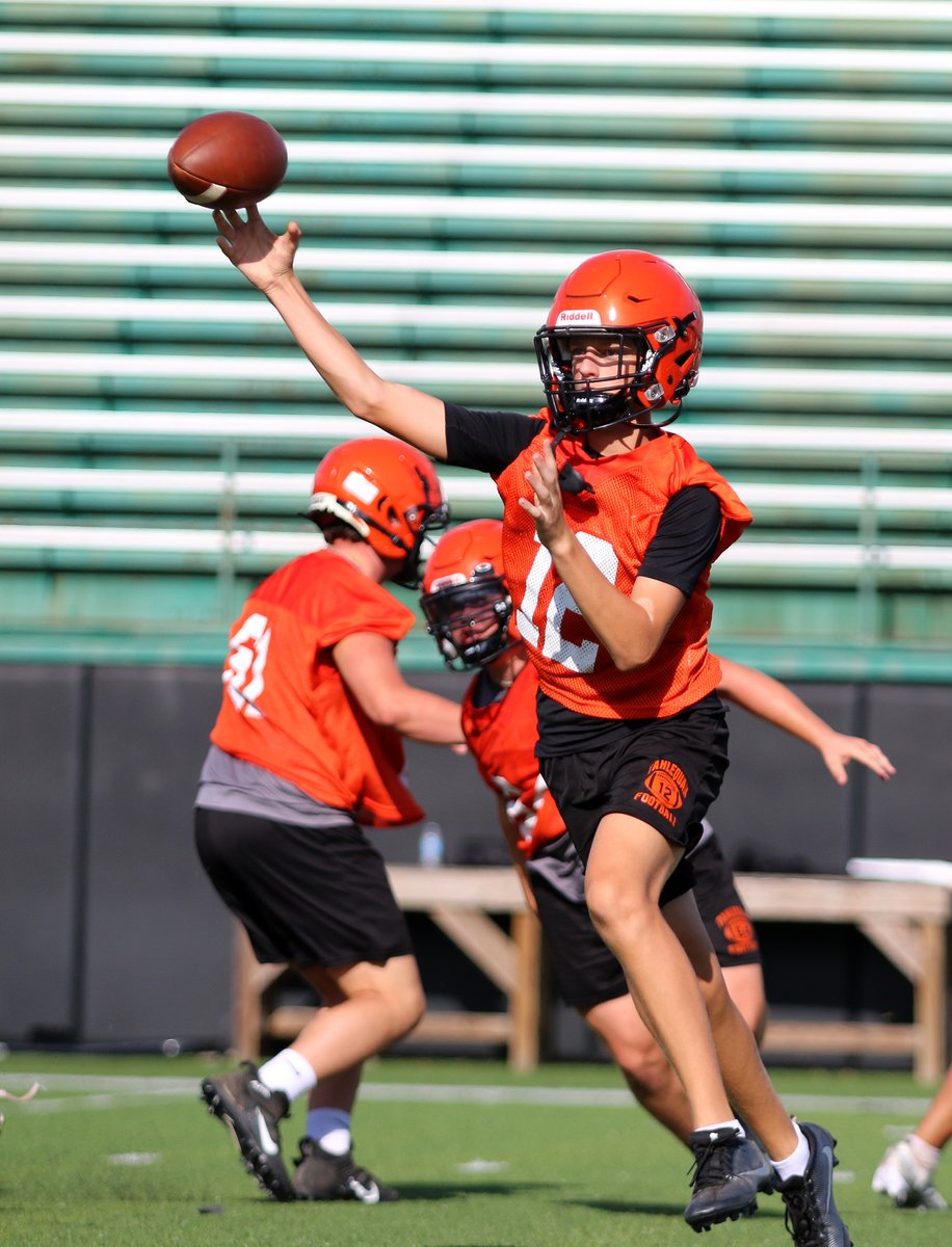 Byron Beers tweet media