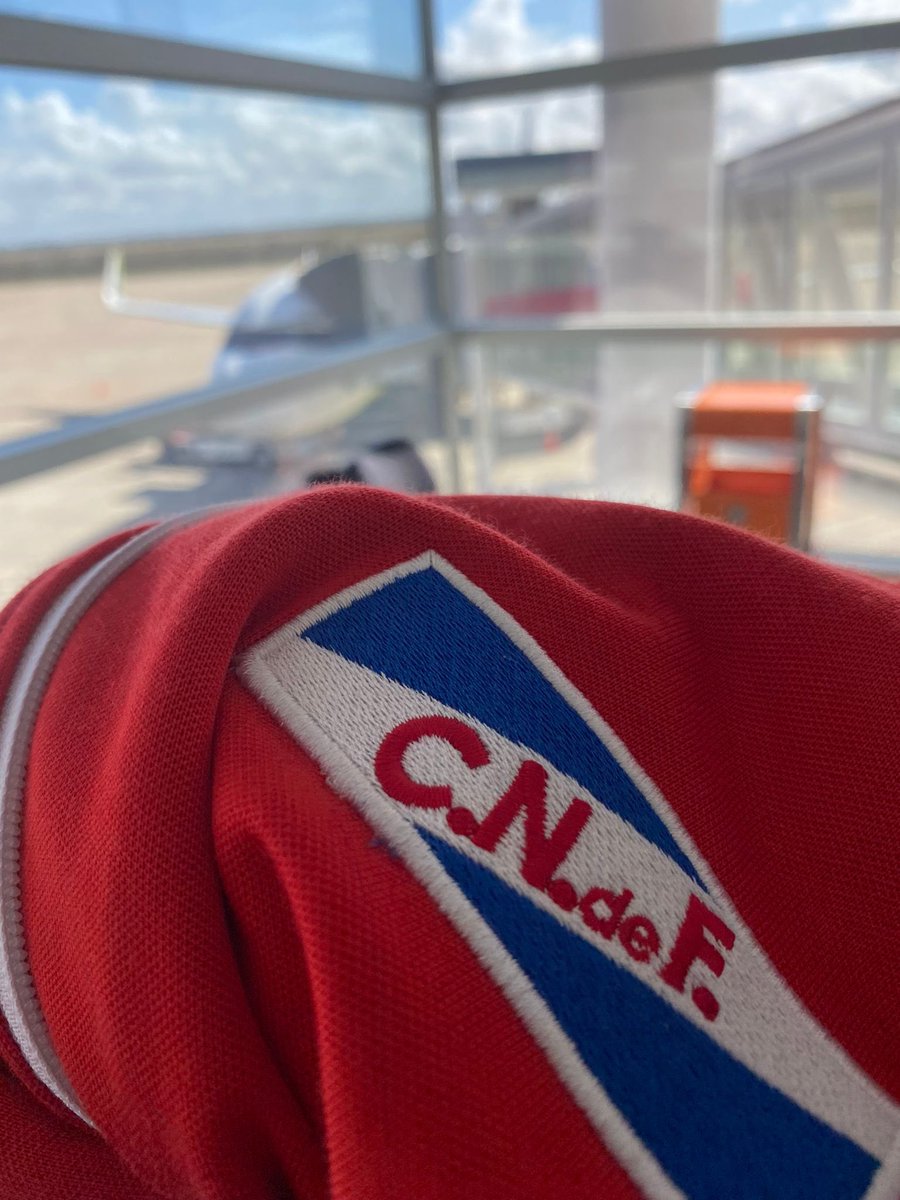 ✈️🇧🇷 <a href="/Nacional/">Nacional</a>