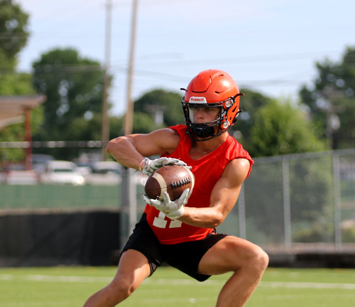 Byron Beers tweet media