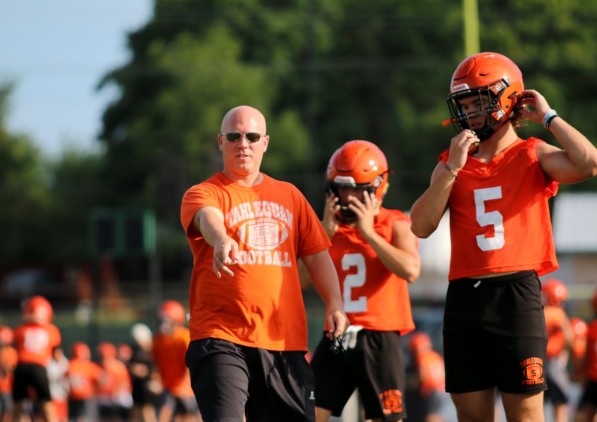 Byron Beers tweet media