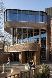 Postgrads <a href="/TrentUni/">Nottingham Trent University</a> - have you got a “MasterMind” idea for starting a digital or creative business in the UK?   
Join our intensive 2-day programme to help you launch successfully. 
Tues 23 &amp; Wed 24 Aug in-person at the city campus.
Email adrian.williams@ntu.ac.uk for more info.