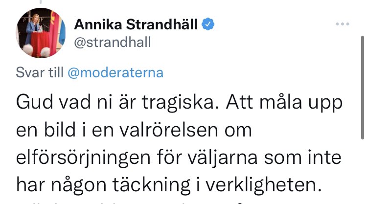 FilipSeiman's tweet photo. Svårt att veta vad elpriset ligger på om man inte kollar sina räkningar https://t.co/VTgXUdsgXx