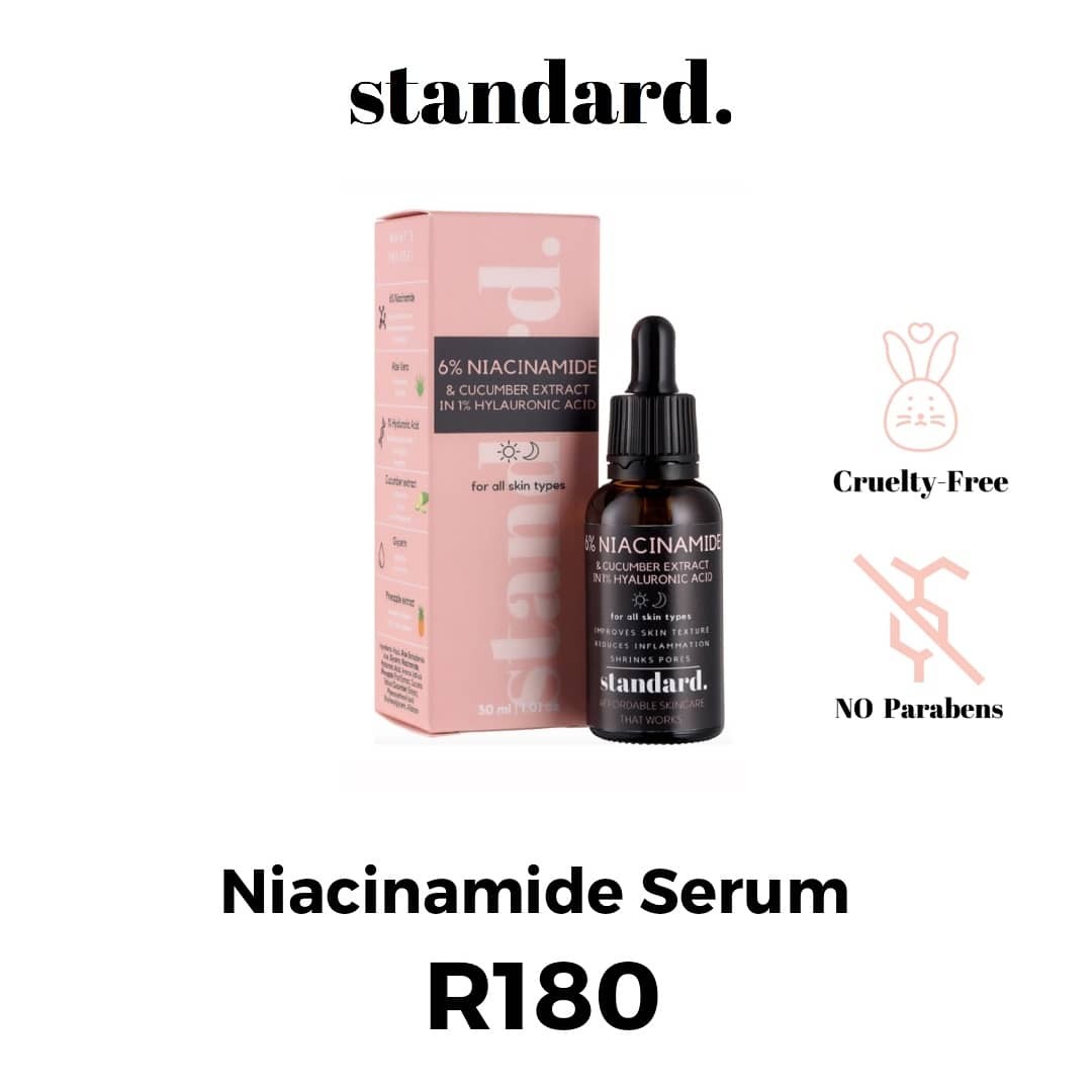 kolorz_za's tweet photo. Quality, affordable skincare made in South Africa

Achieve your skin goals from just R105

https://t.co/bWLqTijfCd

#standardbeauty #kolorzmegastore #kolorzonline #skincare https://t.co/7xAMl5zVut