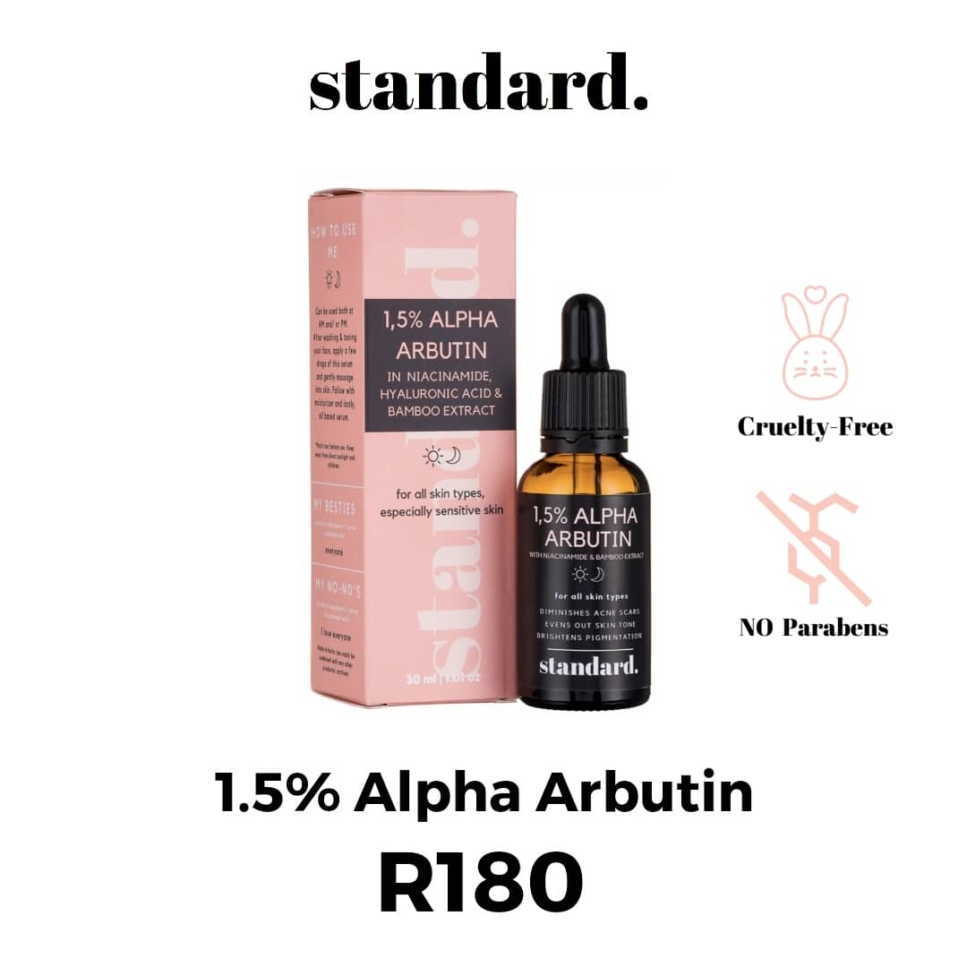 kolorz_za's tweet photo. Quality, affordable skincare made in South Africa

Achieve your skin goals from just R105

https://t.co/bWLqTijfCd

#standardbeauty #kolorzmegastore #kolorzonline #skincare https://t.co/7xAMl5zVut