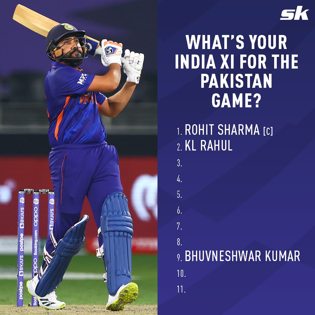 Sportskeeda tweet media