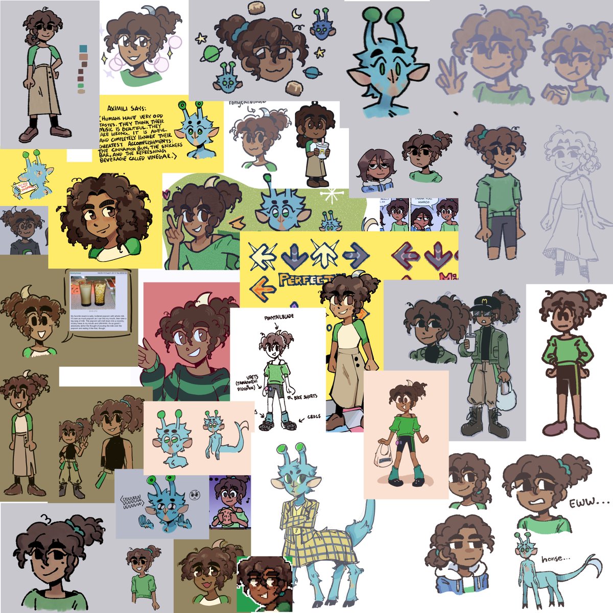 J0Yx3's tweet photo. i have more but i think above is good enough for now https://t.co/Xf2TP7QWn4
